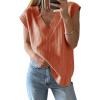 Coral Powder