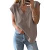 Light Khaki