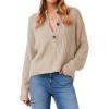 Light Khaki
