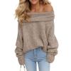 Light Khaki