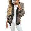 Light Khaki