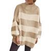 Light Khaki