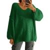 Deep Green