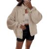 Light Khaki