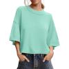 Mint Green