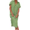 Olive Drab