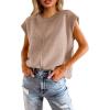 Light Khaki