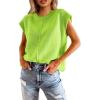 Neon Green
