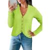Light Green