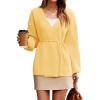 Light Yellow