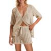 Light Khaki