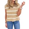 Light Khaki