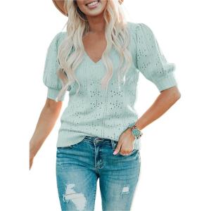 Saodimallsu womens Casual(Z1 as Show)