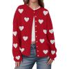 Heart-red-a