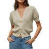Light Khaki