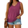 Purplish Red
