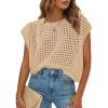 Light Khaki