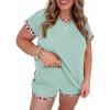 Mint Color