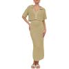 Light Khaki