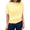 Light Yellow