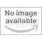 image:imageSaodimallsu Womens Crochet Swimsuit Coverup Beach 2 Piece Cover Up Set Crop Long Sleeve Tie Front Tops Mini Skirt Sets
