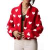 Heart-red-a