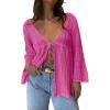 Rose Red