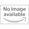 Saodimallsu Womens Long Cardigans Sleeveless V Neck Button Lightweight Knit Duster Vest Top Beach Cover Up