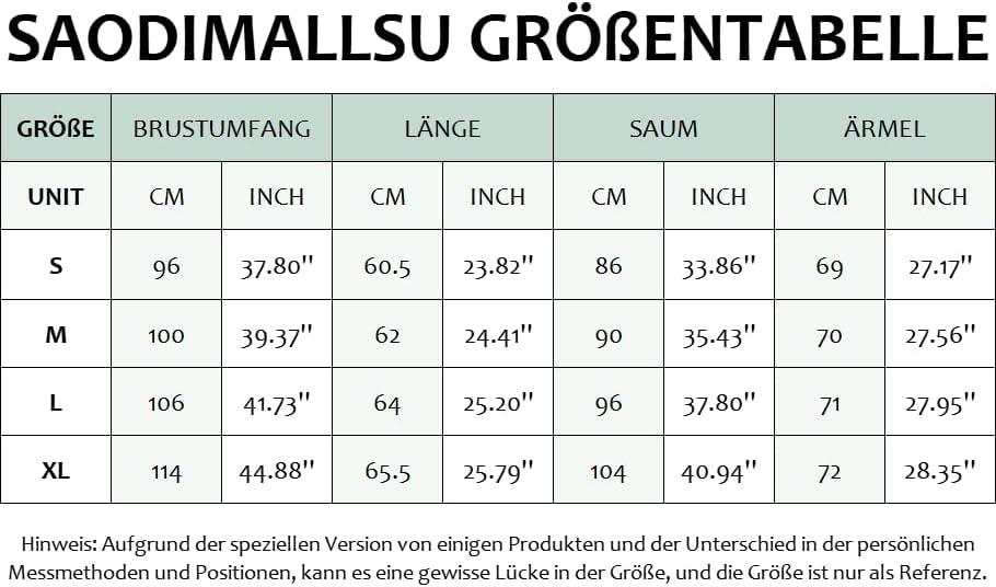 imageSaodimallsu Women Knitted Sweater Heart Shape Casual Turtleneck Autumn Winter SweaterBlack