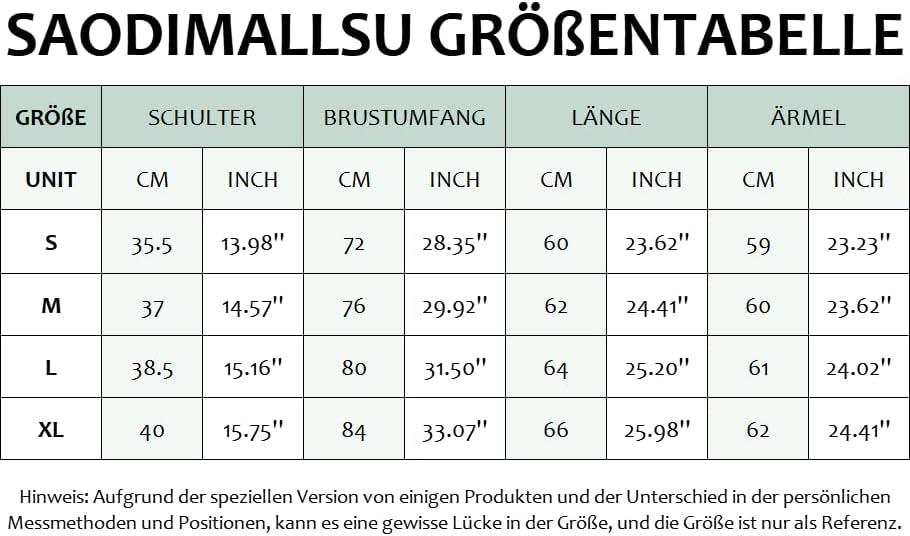 imageSaodimallsu Women Turtleneck Sweater Autumn Winter Thin Knit Sweater Casual Solid ColorBeige