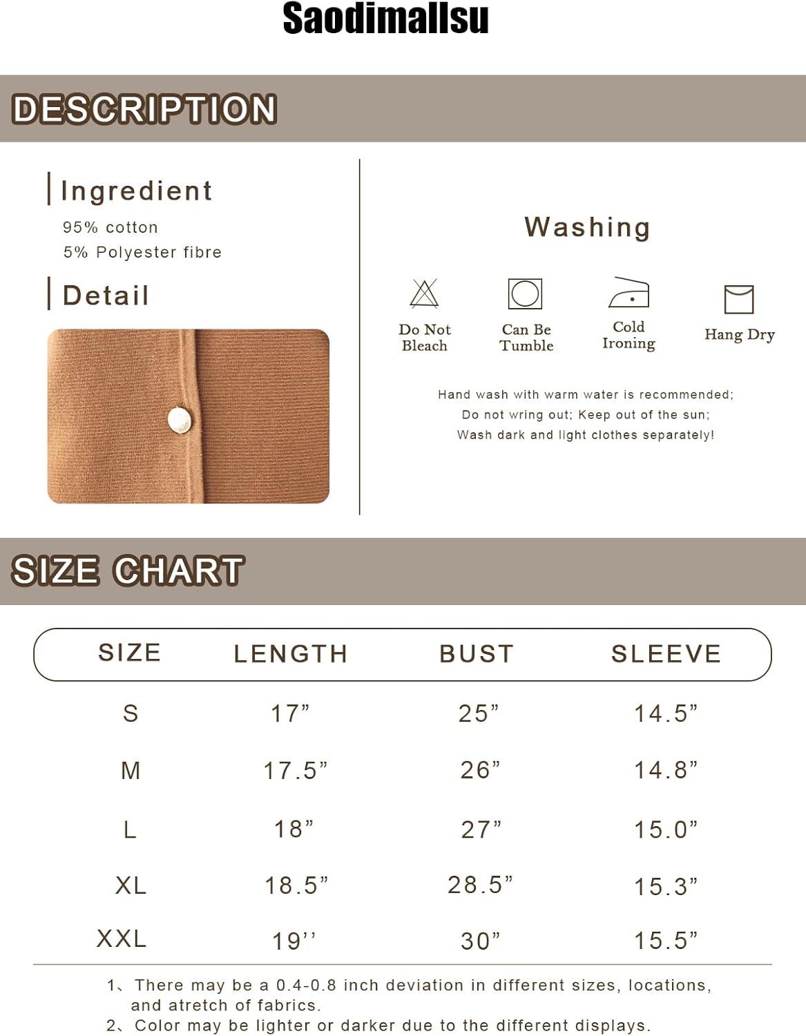 imageSaodimallsu Womens Round Neck Long Sleeve Top Autumn Winter Blazer Warm Elegant Business Coat with PocketBlack